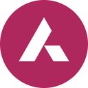 Axis Bank