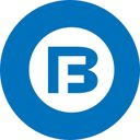 Bajaj Finserv