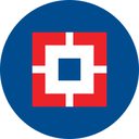 HDFC Bank