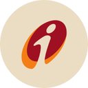 ICICI Bank