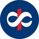 Kotak Mahindra Bank