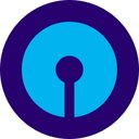 State Bank of India