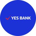 Yes Bank