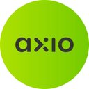 Axio