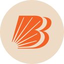 Bank of Baroda