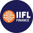 IIFL