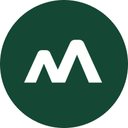 Moneyview