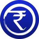 Ram Fincorp