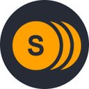 SmartCoin