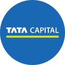 Tata Capital