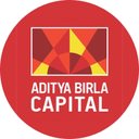 Aditya Birla