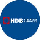 HDB Financial