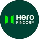 Hero FinCorp