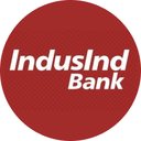 IndusInd Bank