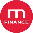 Mahindra Finance