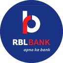 RBL Bank
