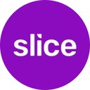 Slice