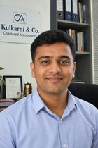 Rohan Gupta