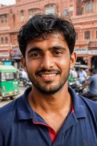 Karan Bhat