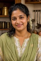 Meera Pandey