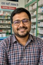Varun Gupta