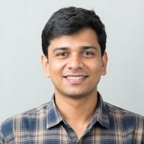 Aakash Sharma