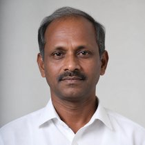 Mohit Gupta
