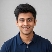 Kabir Ghosh