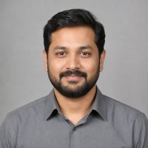 Farhan Saxena