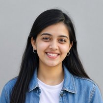 Lata Kulkarni