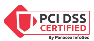 PCI-DSS