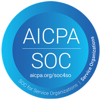 SOC 2