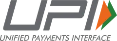 UPI