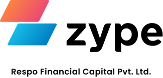 zype logo