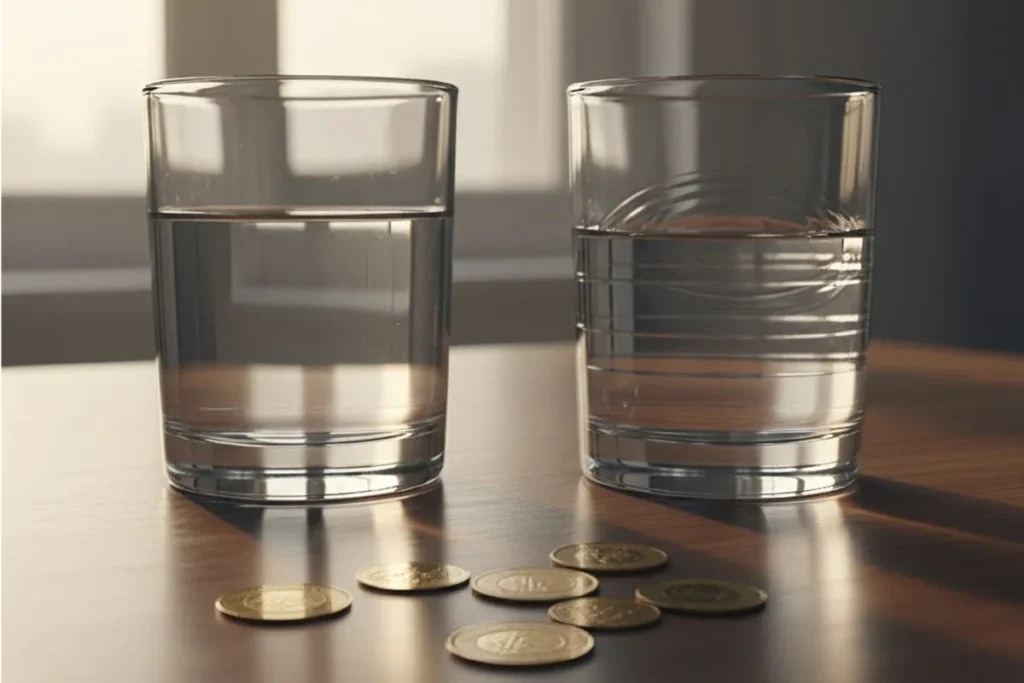 Fixed vs Floating Interest Rate- Which EMI Plan Should You Choose