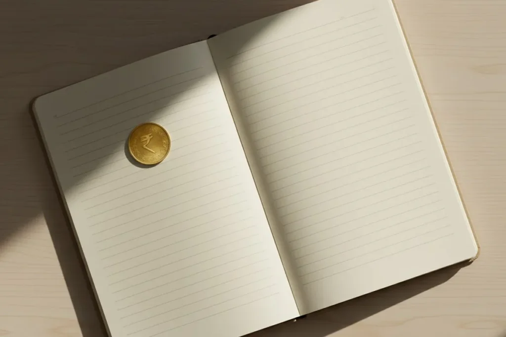 How to Build Credit History from Scratch as a Beginner in India