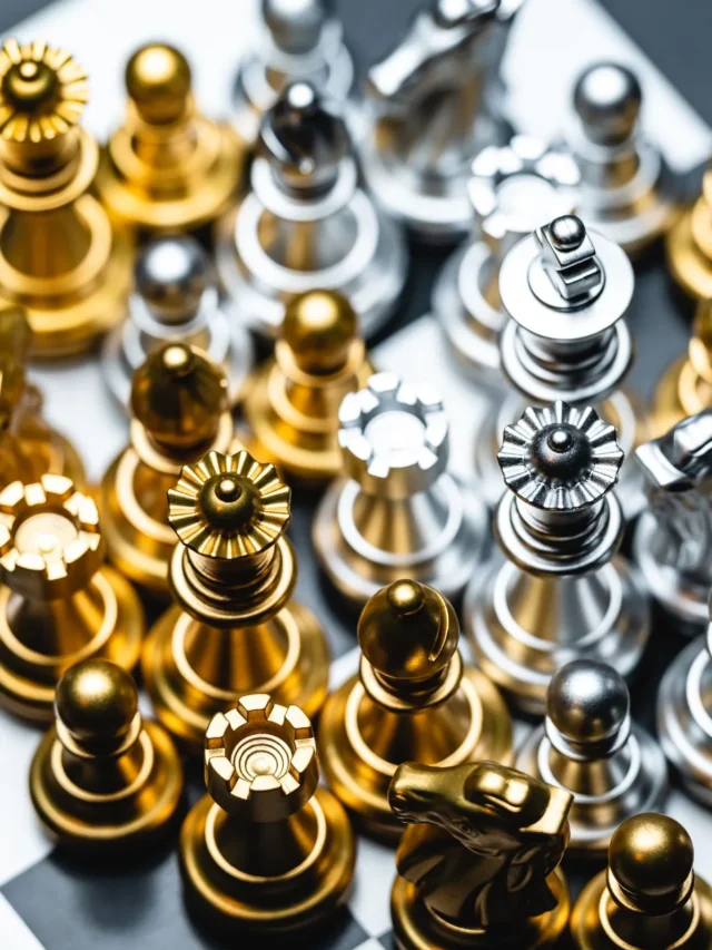 Gold Silver Rates How 2026 Budget Shifted Trend